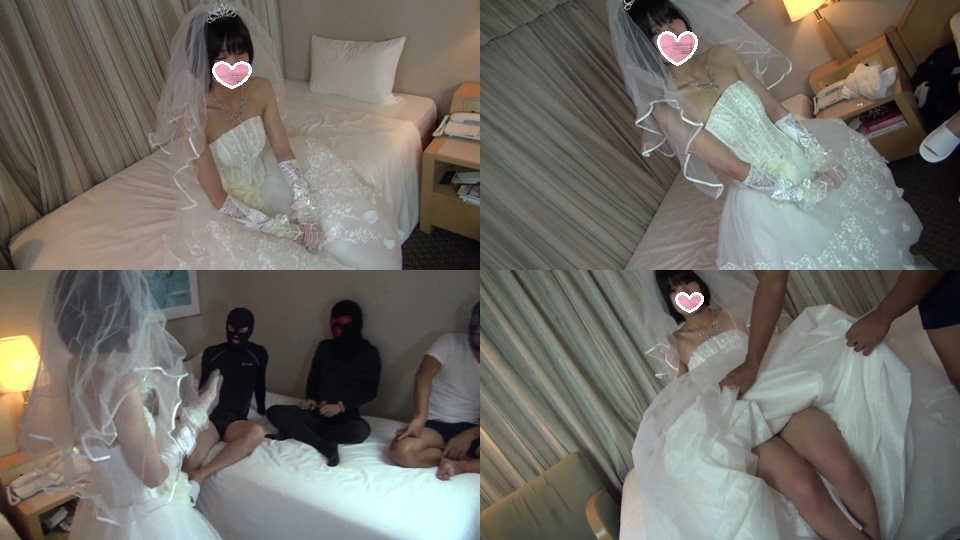 Секс Японская Невестах Фильмы