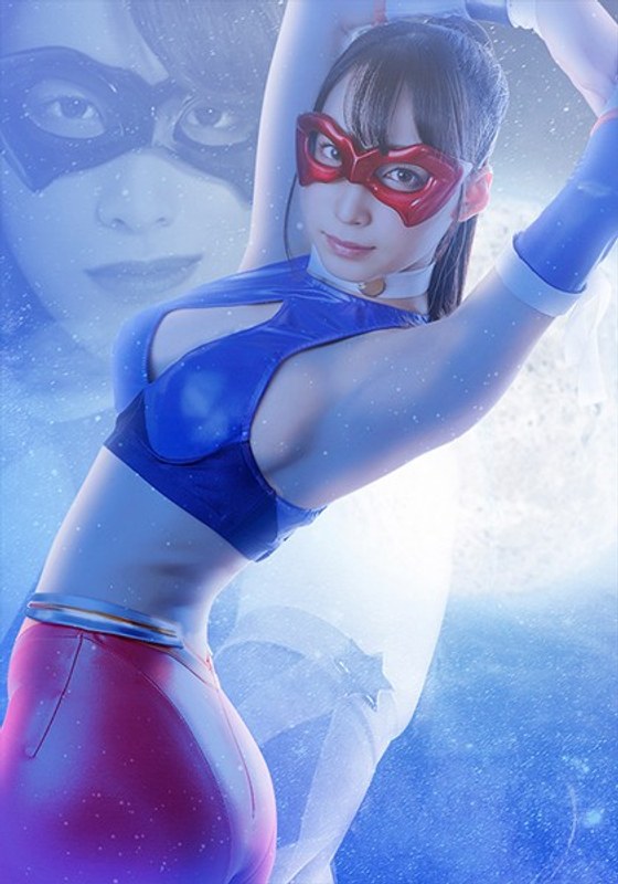 Miki Sunohara