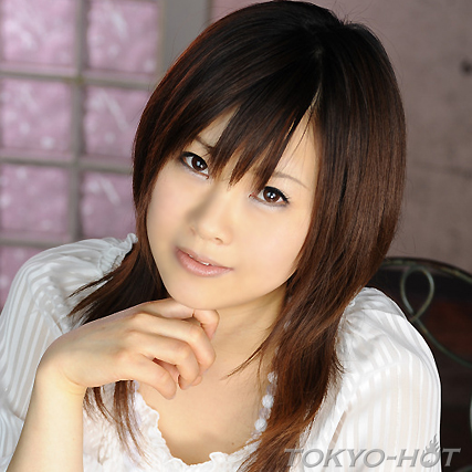 Noriko Miyajima (Noriko Miyajima)