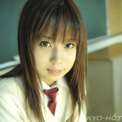 Kaori Misaki (Kaori Misaki)