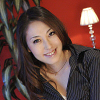 Misato Morinaga (Misato Morinaga)
