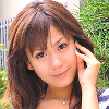 Misa Sanjyo (Misa Sanjyo)