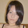 Mami Hayakawa (早川麻美)