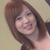 Erika Misaki (Erika Misaki)