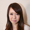 Maya Inoue (Maya Inoue)