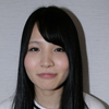 Mayu Tanabe (Mayu Tanabe)
