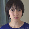 Yu Aoki (Yu Aoki)