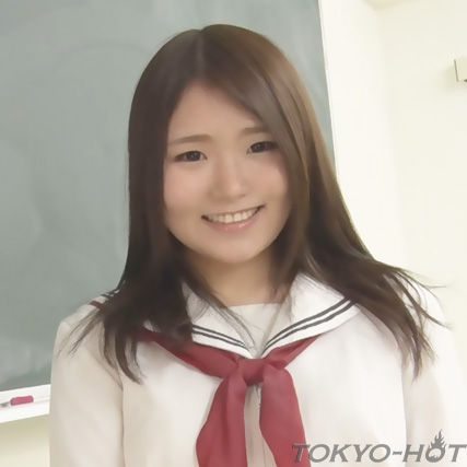 jjgirls小野静香 
