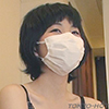Satoko Ikeda (Satoko Ikeda)