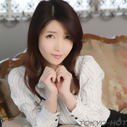 Ayaka nakai