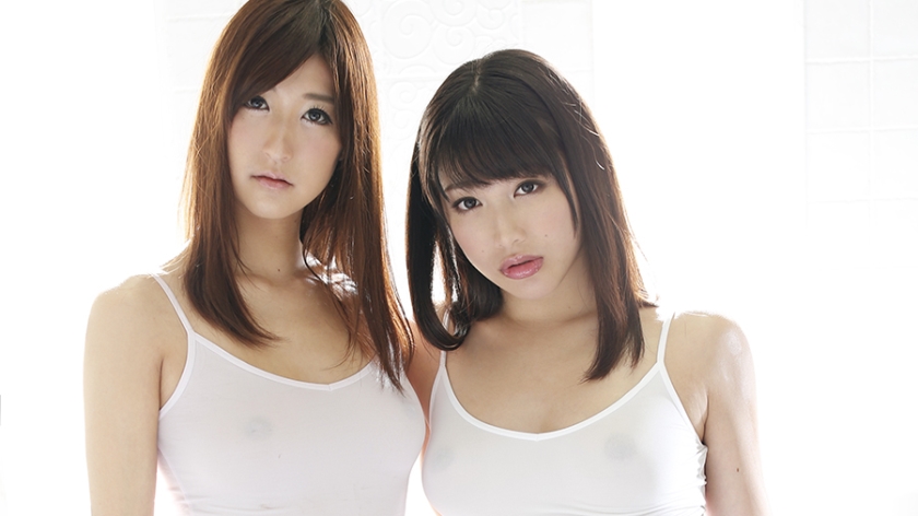 253KAKU-081 Ichihana & Future 2