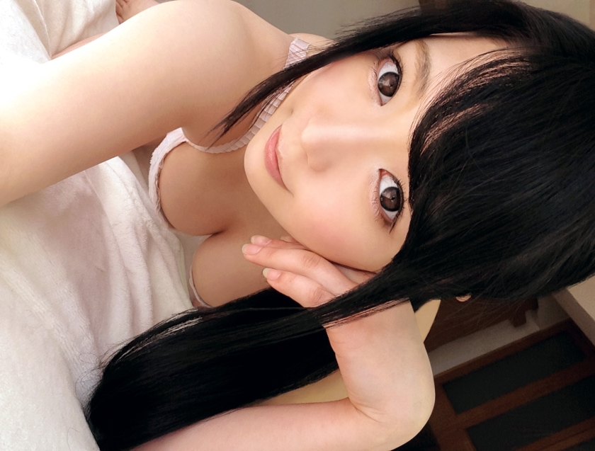 230ORE-031 Yui 21-year-old college girl