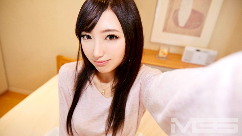 230ORE-076 Here 20 years old Active female college student