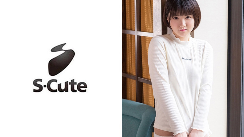 229SCUTE-1028 Tsugumi (24) S-Cute H of an erotic girl who likes Matsuba