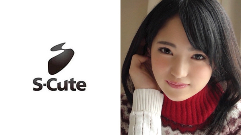 229SCUTE-966 Mitsuki (20) S-Cute is an etch that subjectively enjoys a shy