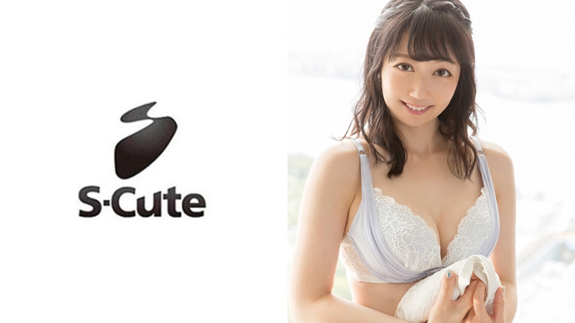229SCUTE-994 Asuka (29) S-Cute Unprotected Fair-skinned Girl’s Pounding Etch
