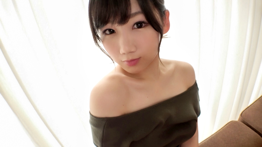 SIRO-4096 [First shot] [The strongest Momojiri who also plays water] [A 20-year-old who also works