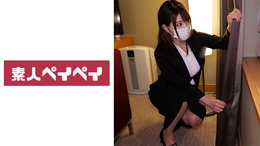 748SPAY-387 [Uncensored Leaked] Hotel staff N