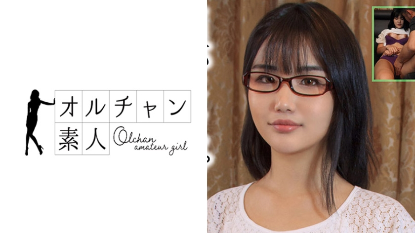 450OSST-007 韓国で見つけた地味系な彼女は、眼鏡で隠した美貌と隠れ巨乳