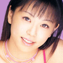 Natsumi Aihara (相原夏海)