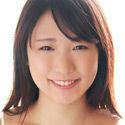 Yuna Amano (天野ゆな)
