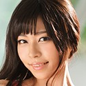 Yuka Aoba (青葉優香)