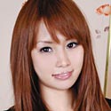 Natsumi Aoki (青木菜摘（しいのまお）)