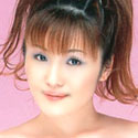 Sara Aoki (青木沙羅)
