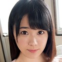 Rina Asai (浅井梨杏)