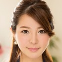 Chiaki Ayano (綾乃千晶)