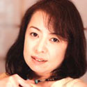 Noriko Hanaoka (花岡憲子)