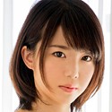 Naomi Hashimoto (橋本直美)