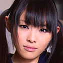 Rina Hatsumi (初芽里奈)