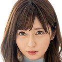 Yurika Hatsumi (初美ゆりか)