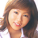 Yuka Hayakawa (早川優香)