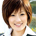 Yuko Hibino (日比野夕希)