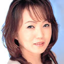Yoko Hirohataka (広畑加代子)