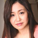 Shiori Hosaka (穂阪詩織)