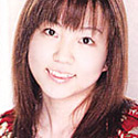 Megumi Hoshi (星メグミ)