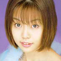Mirai Hoshikawa (星川未来)