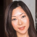 Marie Fujisaki (藤咲まりえ)