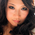 Jav Porn Stars - BestJavPorn