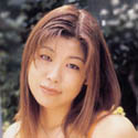 Yoko Igarashi (五十嵐陽子)