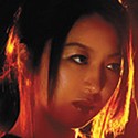 Yuko Ishi (石井優子)