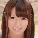 Chiharu Isono (磯野千春)