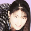 Megumi Kato (加藤めぐみ)