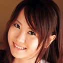 Arisa Kimino (君野ありさ)