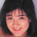 Yuka Kimura (木村由香)