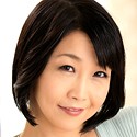 Minako Kirishima (桐島美奈子)