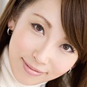 Aya Kisaki (希咲あや)
